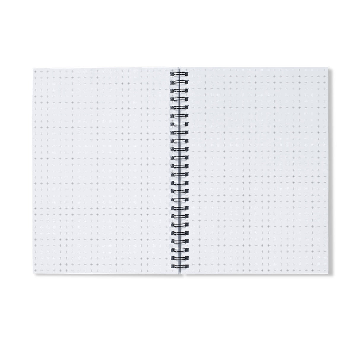 James Dean (Sketch Portrait) Notebook