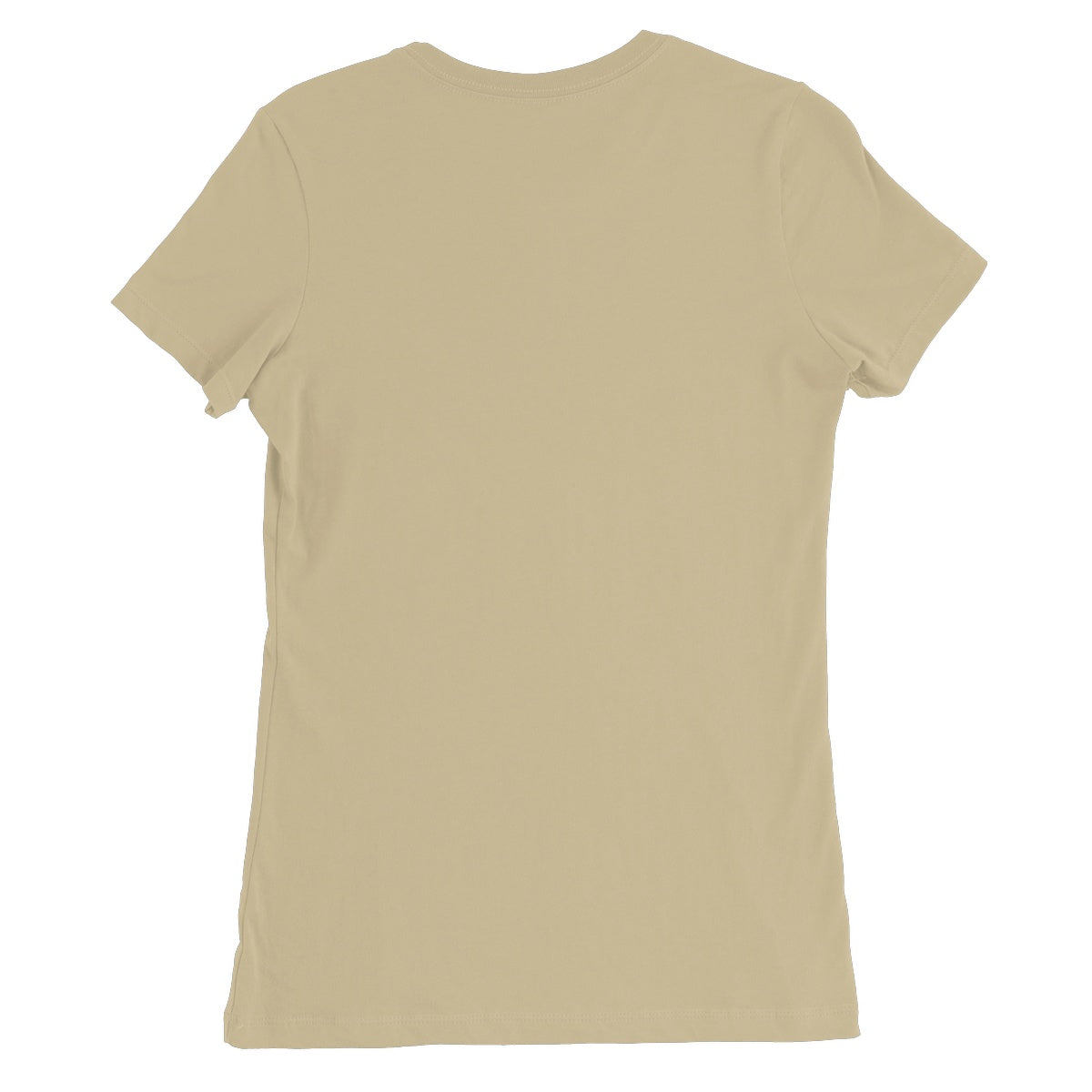 AL PACINO - SCARFACE TUX Women's Favourite T-Shirt