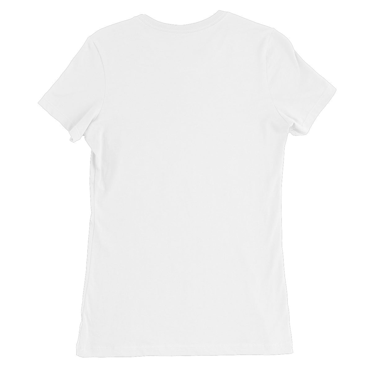 BLONDIE - DEBBIE HARRY #1 Women's Favourite T-Shirt