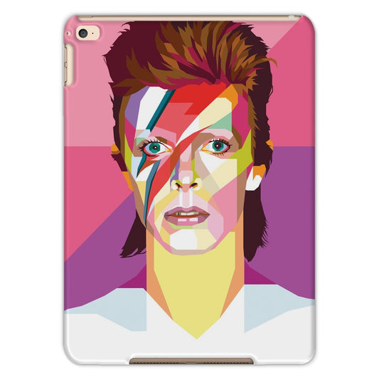 DAVID BOWIE Tablet Cases