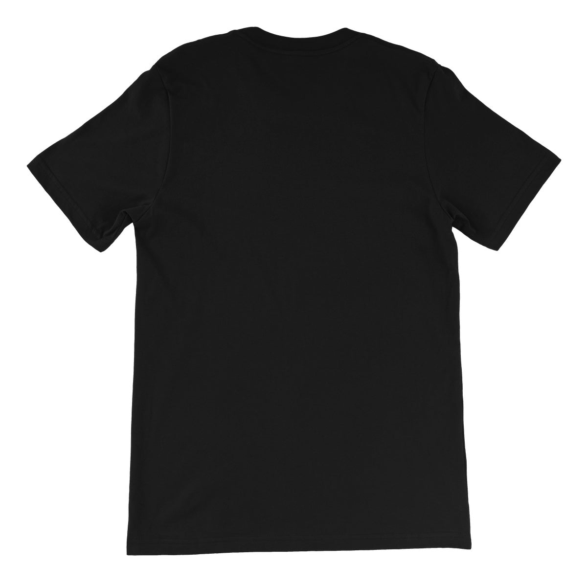 AL PACINO - SCARFACE TUX Unisex Short Sleeve T-Shirt