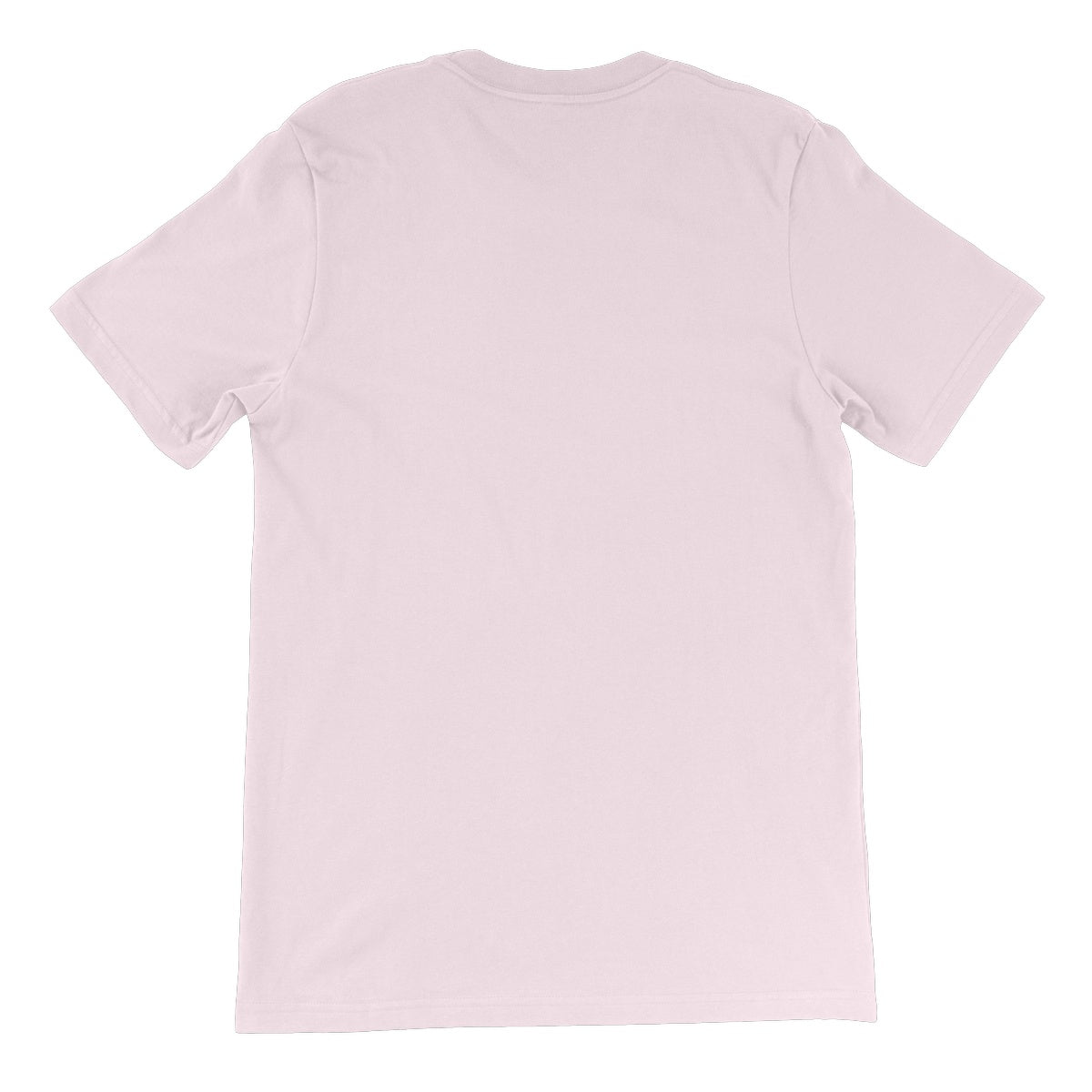 AL PACINO - SCARFACE TUX Unisex Short Sleeve T-Shirt