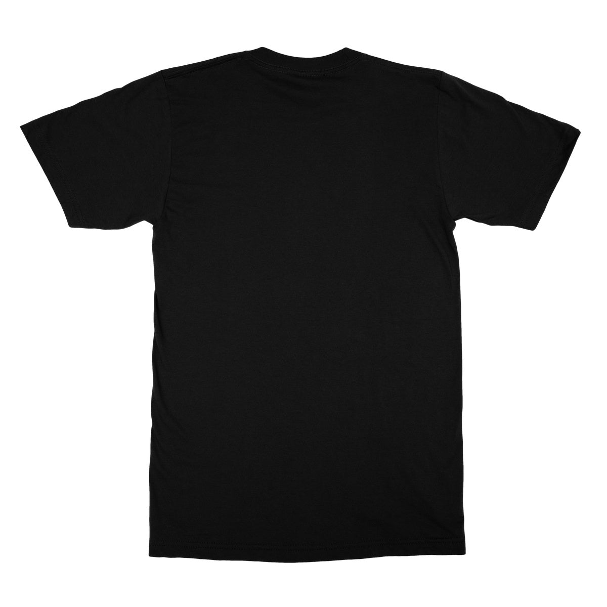 BOB DYLAN - POP ART Softstyle T-Shirt