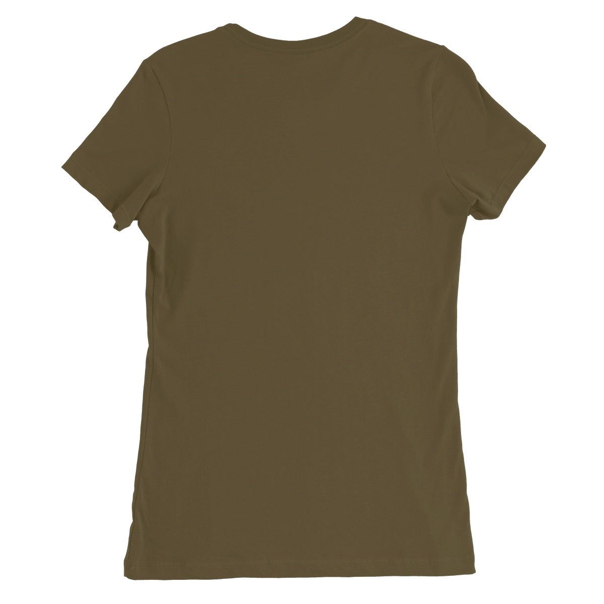 BLONDIE - DEBBIE HARRY #1 Women's Favourite T-Shirt