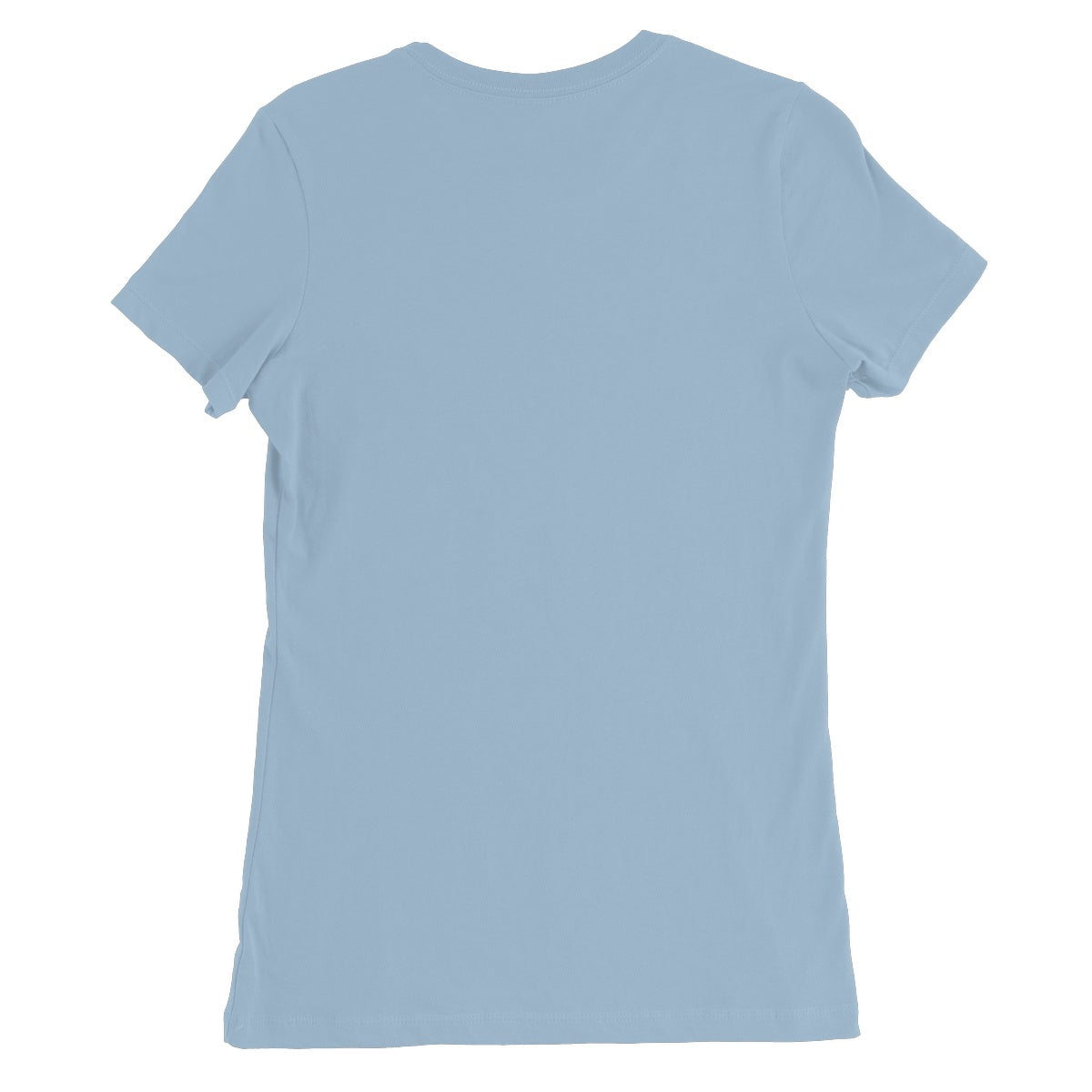 AL PACINO - SCARFACE TUX Women's Favourite T-Shirt