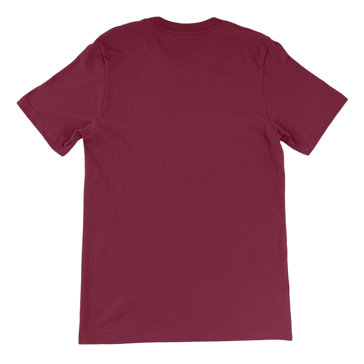BOB DYLAN - POP ART Unisex Short Sleeve T-Shirt